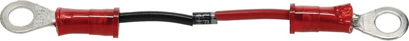 Red Hawk CON-030 Diode 200 Amp Golf Carts - Image 4